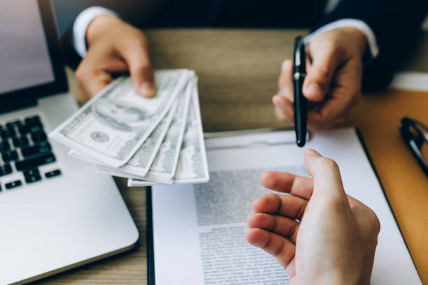 Best Small Business Administration (SBA) Loans  in Edgewood, KY