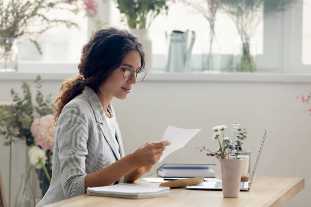 Professional Loan Agency in Edgewood, KY