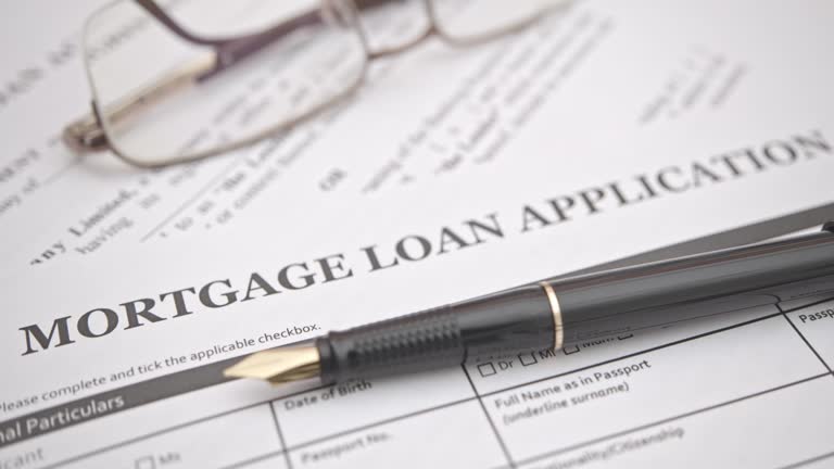 Best Agricultural Loans  in Edgewood, KY
