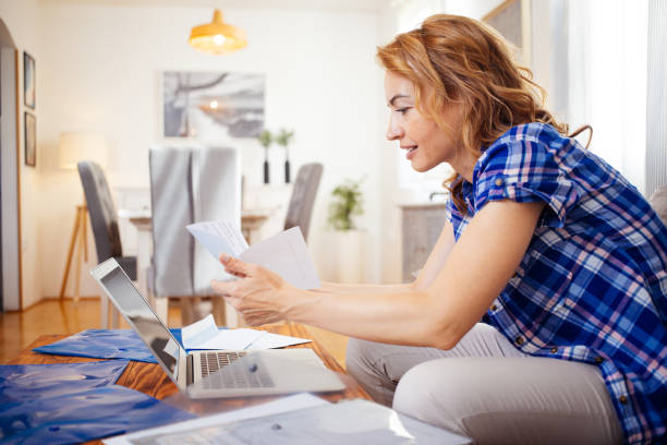 Best Home Loans (Mortgages)  in Edgewood, KY