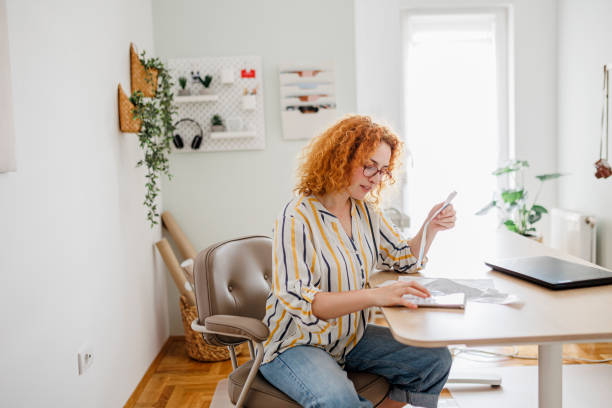 Best Loan Documentation Assistance  in Edgewood, KY