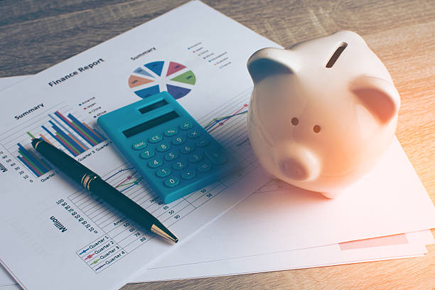 Best Loan Comparison Services  in Edgewood, KY